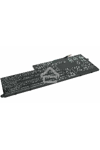 Аккумулятор для Acer Aspire E3-111-C6LG, E3-112, E3-112-C6YY, E11, 2640mAh, 11.4V