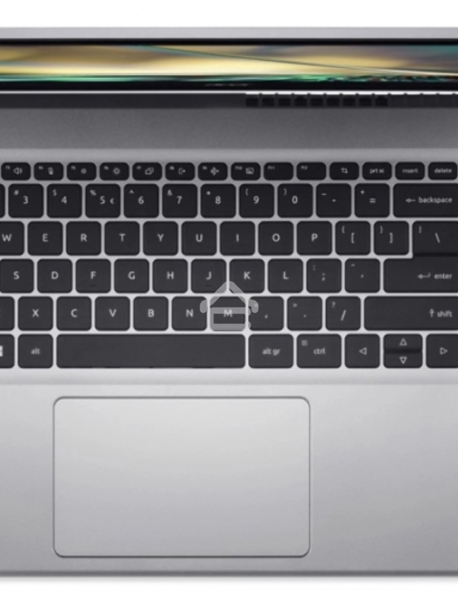 Ноутбук Acer Aspire 3 A315-59-52B0 Core i5 1235U 8Gb SSD512Gb Intel UHD Graphics 15.6