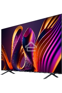 Телевизор Hisense 85