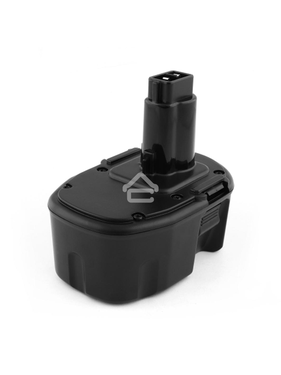 Аккумулятор для DeWalt DC, DCD, DW 14.4V 3300mAh (Ni-Mh)