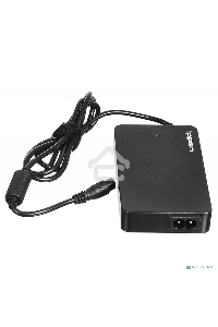 Блок питания Ippon S90U автоматический 90W 15V-19.5V 8-connectors 5A 1xUSB 2.1A от бытовой электросети LED индикатор