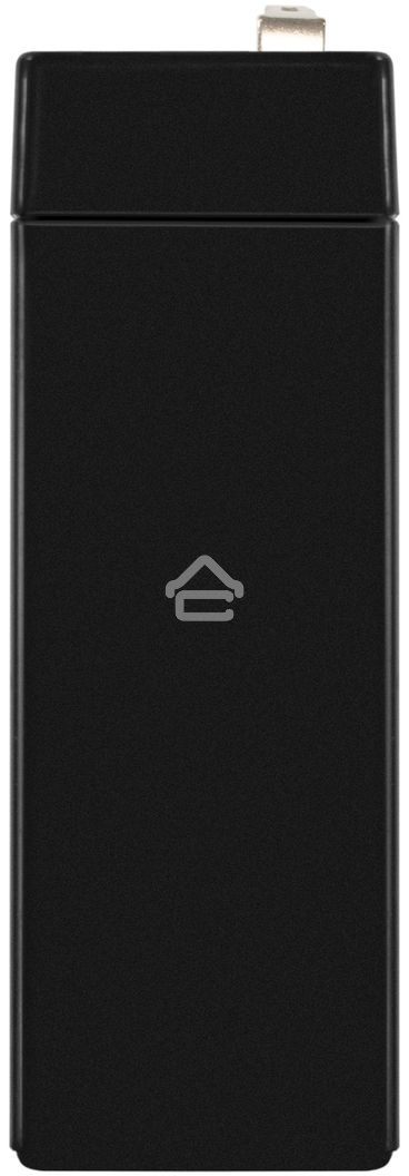 Аккумуляторная батарея ExeGate DTM 609 (6V 9Ah, клеммы F1)