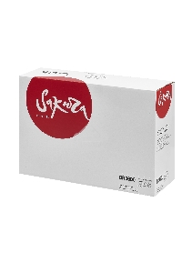 Фотобарабан Sakura DR3600 для Brother MFC-L5715DN/ MFC-L6710DW/ MFC-L5710DN/ MFC-L6910DN/ MFC-L6915DN/ MFC-L5710DW/ HL-L5210DN/ HL-L5210DW/ HL-L6210DW/ HL-L6415DN/ HL-L5215DN/ HL-L6410DN/ DCP-L5510DN/ DCP-L5510DW, черный, 75000 к.