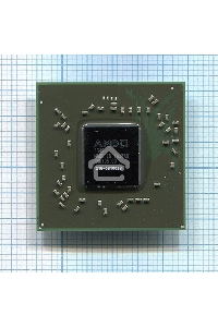 Видеочип Mobility Radeon HD 7610M, 216-0810028