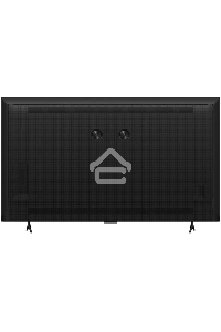 Телевизор TCL 55