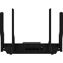 Роутер беспроводной Asus RT-BE50 BE3600 10/100/1000/2500BASE-T