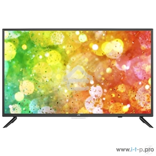 Телевизор JVC 32