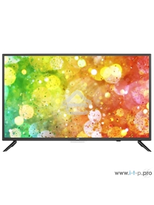 Телевизор JVC 32