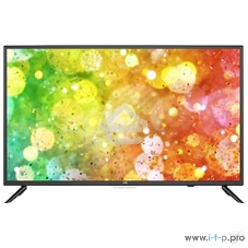 Телевизор JVC 32 Телевизор JVC 32