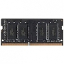 Оперативная память AMD Radeon R5, DDR3L, 4GB (1x4GB), 1600MHz, CL11, SO-DIMM