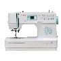 Швейная машина Janome HD6130