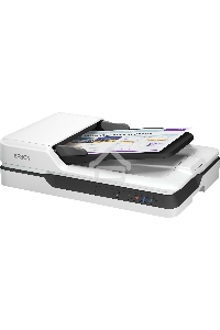 Сканер WorkForce DS-1630