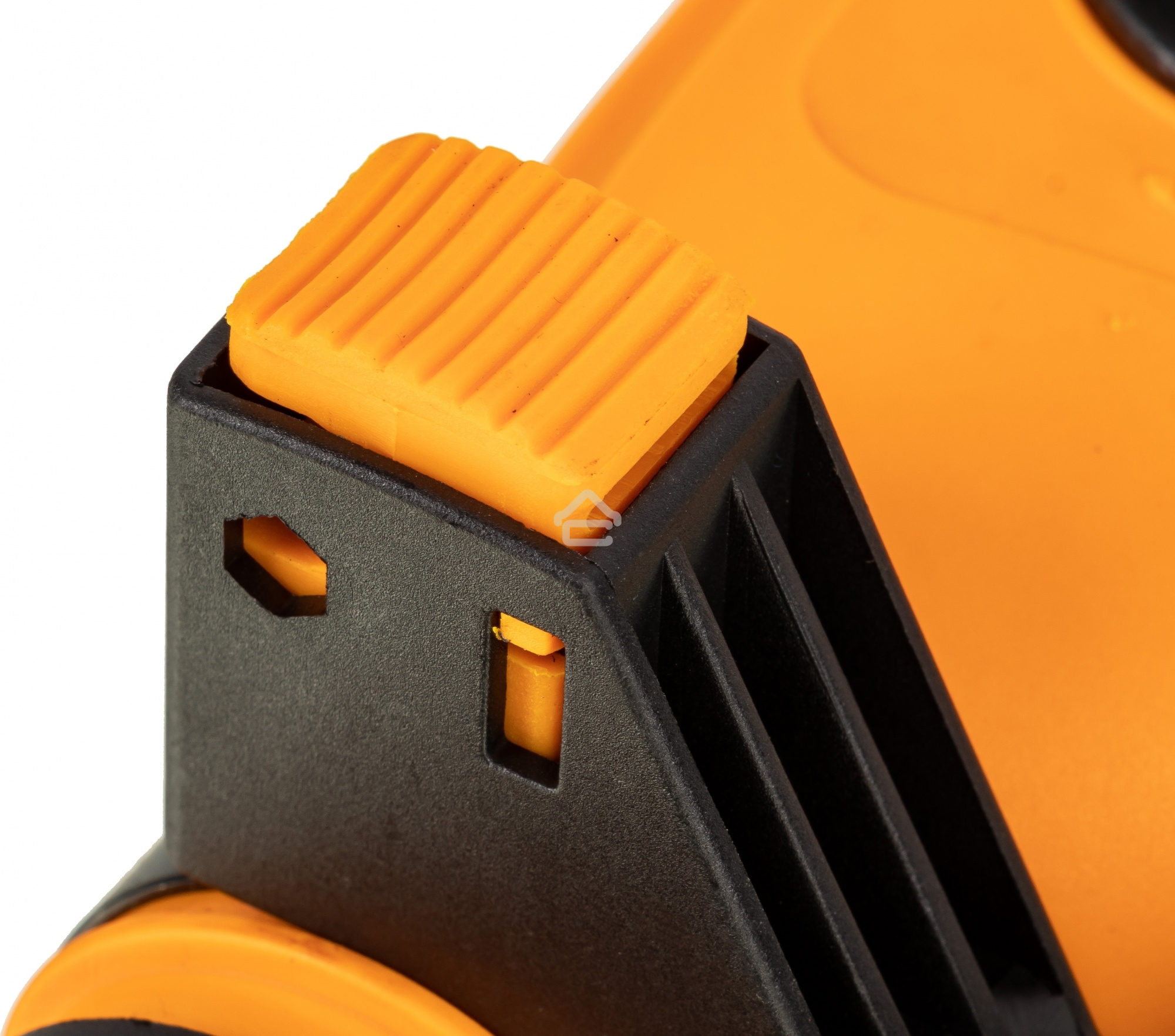 Перфоратор Вихрь П-850К 72/3/10