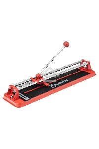 Плиткорез MTX 500x14 мм 87622