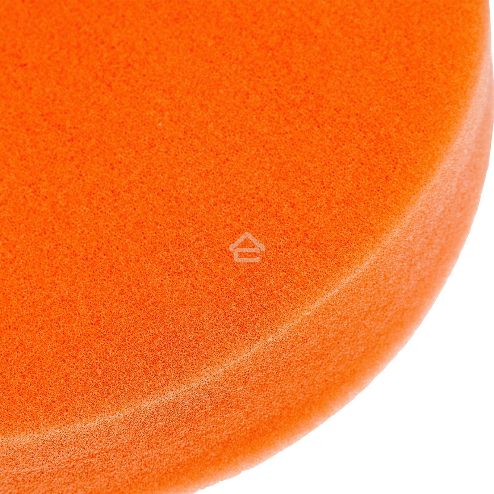 Насадка полировальная Matrix 