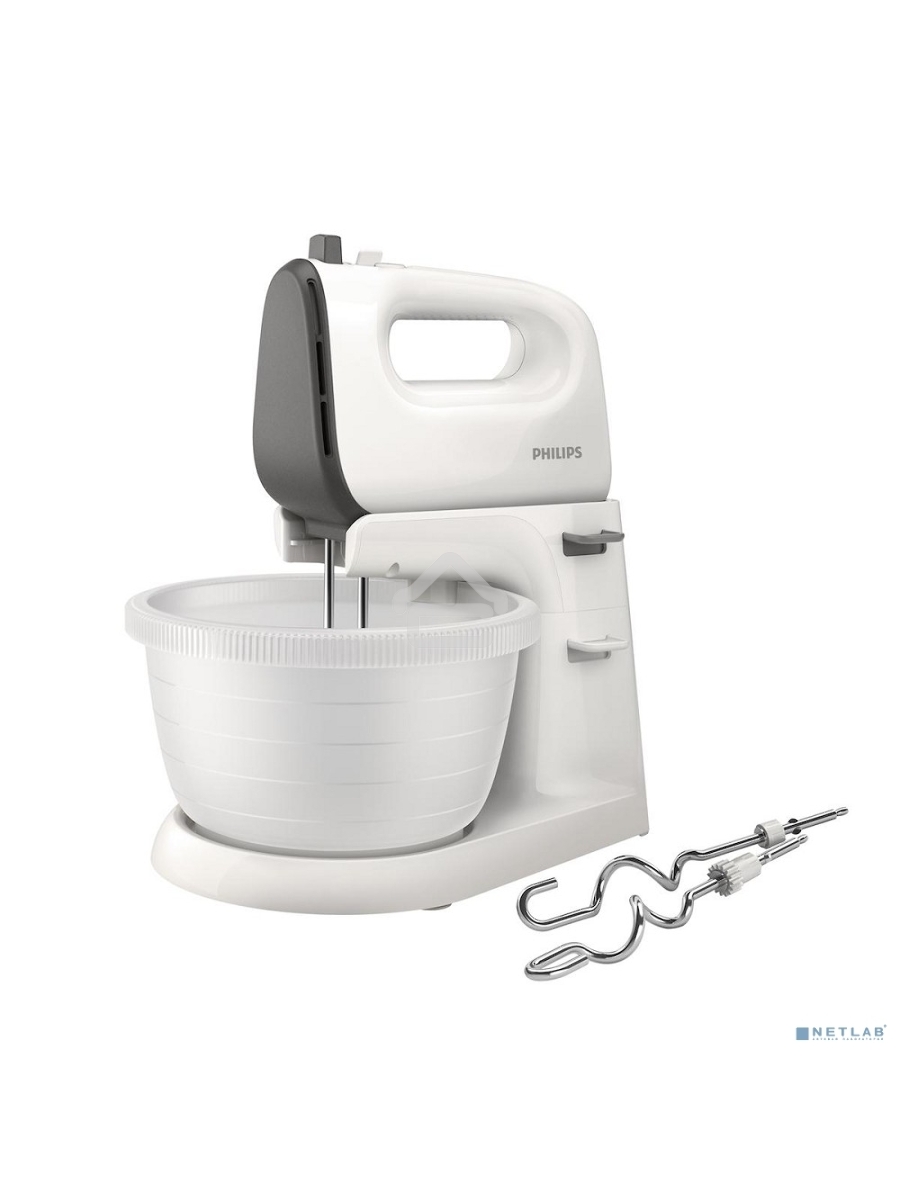 Миксер Philips HR3745/00