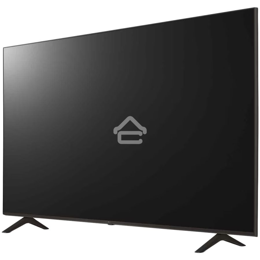 Телевизор LG 55