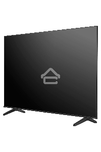 Телевизор  Hisense 85