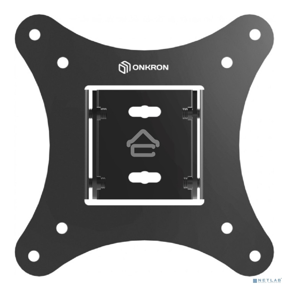 Кронштейн для телевизора ONKRON SN31 10