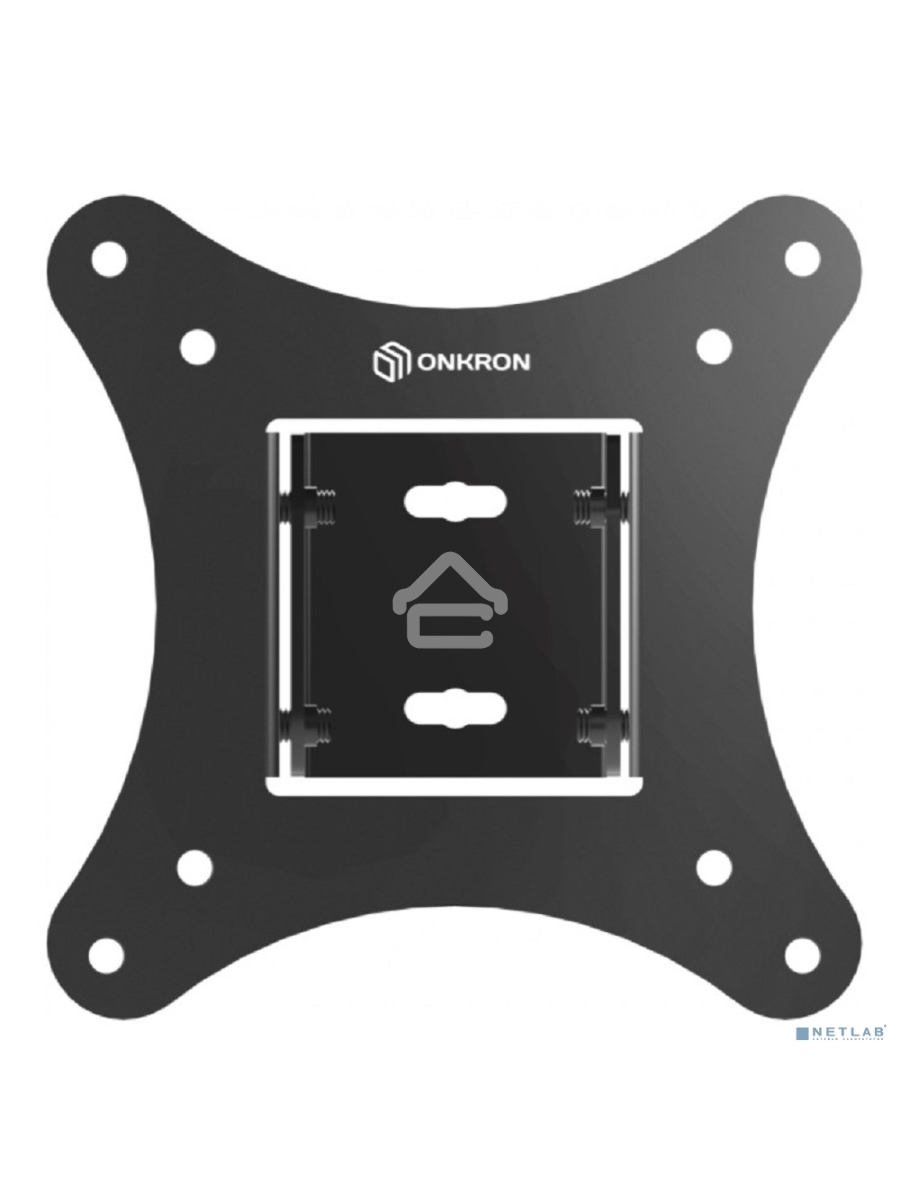 Кронштейн ONKRON SN31 для телевизора 10