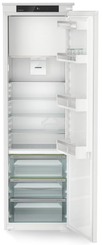 Холодильник Liebherr IRBSD 5121-22 001 встраиваемый