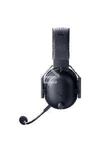 Гарнитура Razer Blackshark V2 Pro 2023 headset/ Razer Blackshark V2 Pro 2023 headset
