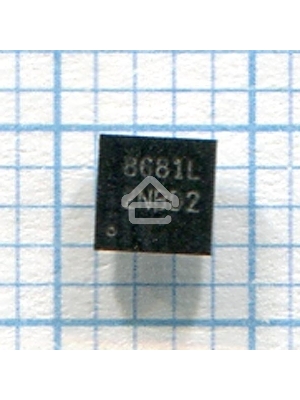 OZ8681