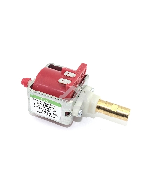 Помпа ULKA EX-5 940013