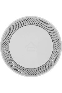 Бесшовный Mesh роутер Cudy M3000 (M3000(3-PACK) WHITE) AX3000 100/1000/2500BASE-T белый (упак.:3шт)