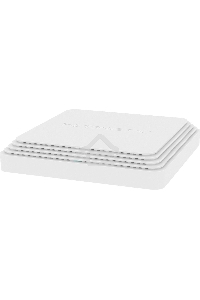 Точка доступа Keenetic Voyager Pro Pack  (KN-3510) с Mesh Wi-Fi 6 AX1800