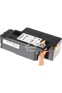 Картридж лазерный Xerox 106R01634 черный для Xerox Ph 6000/6010N/WC 6015 (2000 стр.)(Channels)