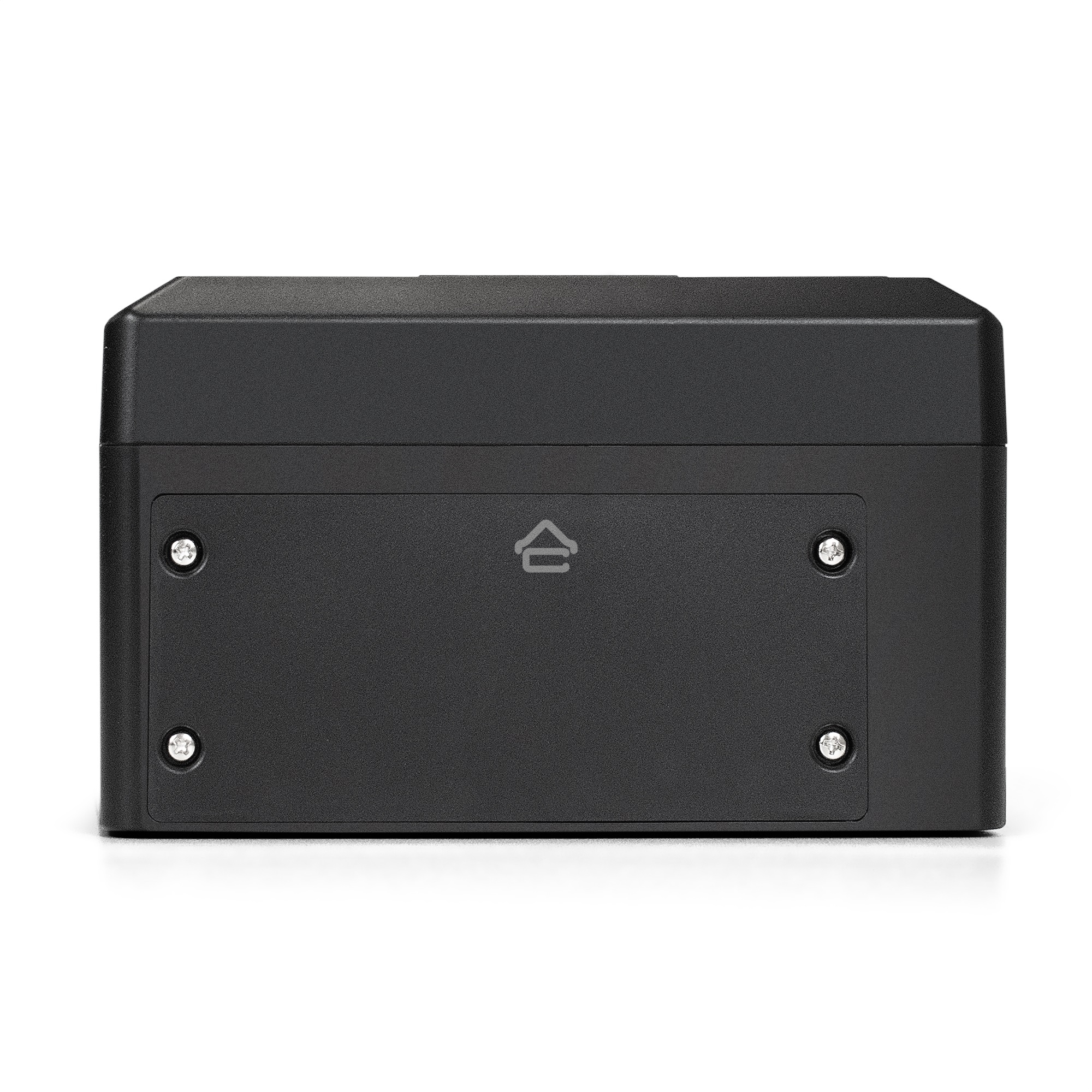 Источник бесперебойного питания ExeGate NEO Smart LHB-1000.LCD.AVR.8SH.CH.USB <1000VA/650W, LCD, AVR, 8*Schuko, USB, 4*USB-порта для зарядки, Black>