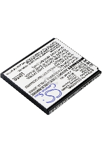 Аккумулятор CS-LVA258SL BL253 для Lenovo A2010/A1000 3.7V / 1700mAh / 6.29Wh