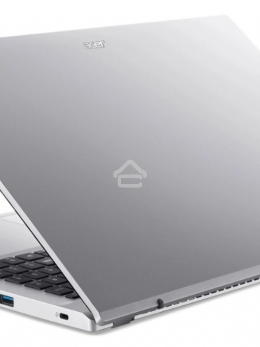 Ноутбук Acer Aspire 3 A315-59-52B0 Core i5 1235U 8Gb SSD512Gb Intel UHD Graphics 15.6