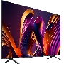 Телевизор Hisense 85