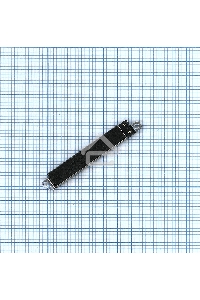 Вибромотор для iPhone 6S