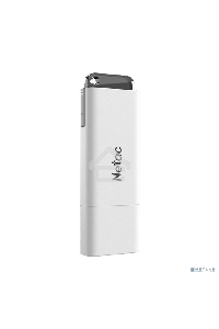 Флеш диск Netac U185 NT03U185N-032G-20WH, 32Gb, USB2.0