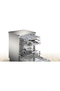 Посудомоечная машина Bosch SMS6EMI65Q