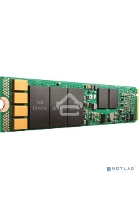Накопитель SSD M.2 2280 240GB TLC D3-S4520 INTEL SSDSCKKB240GZ01