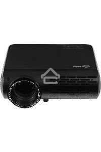 Проектор Cactus CS-PRO.02B.WUXGA-W LCD 3000Lm (1920x1080) 2000:1 ресурс лампы:30000часов 2xUSB typeA 1xHDMI 4.2кг