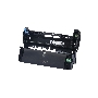 Фотобарабан Sakura DR3600 для Brother MFC-L5715DN/ MFC-L6710DW/ MFC-L5710DN/ MFC-L6910DN/ MFC-L6915DN/ MFC-L5710DW/ HL-L5210DN/ HL-L5210DW/ HL-L6210DW/ HL-L6415DN/ HL-L5215DN/ HL-L6410DN/ DCP-L5510DN/ DCP-L5510DW, черный, 75000 к.