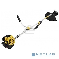 Триммер бензиновый Huter GGT-800T 800Вт 1.1л.с. реж.эл.:леска (упак.:2 коробки)