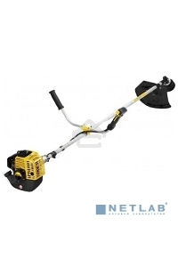 Триммер бензиновый Huter GGT-800T 800Вт 1.1л.с. реж.эл.:леска (упак.:2 коробки)