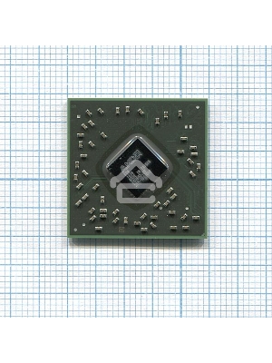 Чип AMD 218-0844012