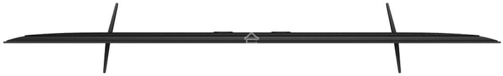 Телевизор TCL 65