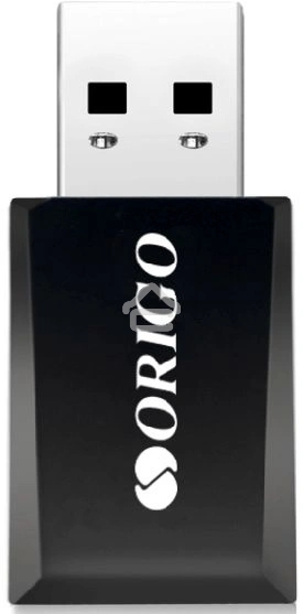 Сетевой адаптер ORIGO OW900/A1A Wi-Fi 6 AX900 USB 2.0, 2.4/5 ГГц