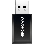 Сетевой адаптер ORIGO OW900/A1A Wi-Fi 6 AX900 USB 2.0, 2.4/5 ГГц