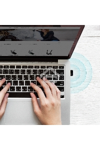 Адаптер TP-LINK Archer T2U NANO AC600 Nano Wi-Fi USB-адаптер