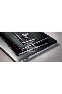 Флеш диск 64GB SanDisk Ultra Dual Drive Luxe, USB 3.1 - USB Type-C