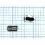 Динамик верхний (слуховой) для Huawei Ascend Y635